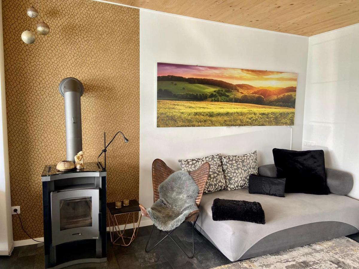 Mostviertel Lodge Ardagger Markt Zewnętrze zdjęcie