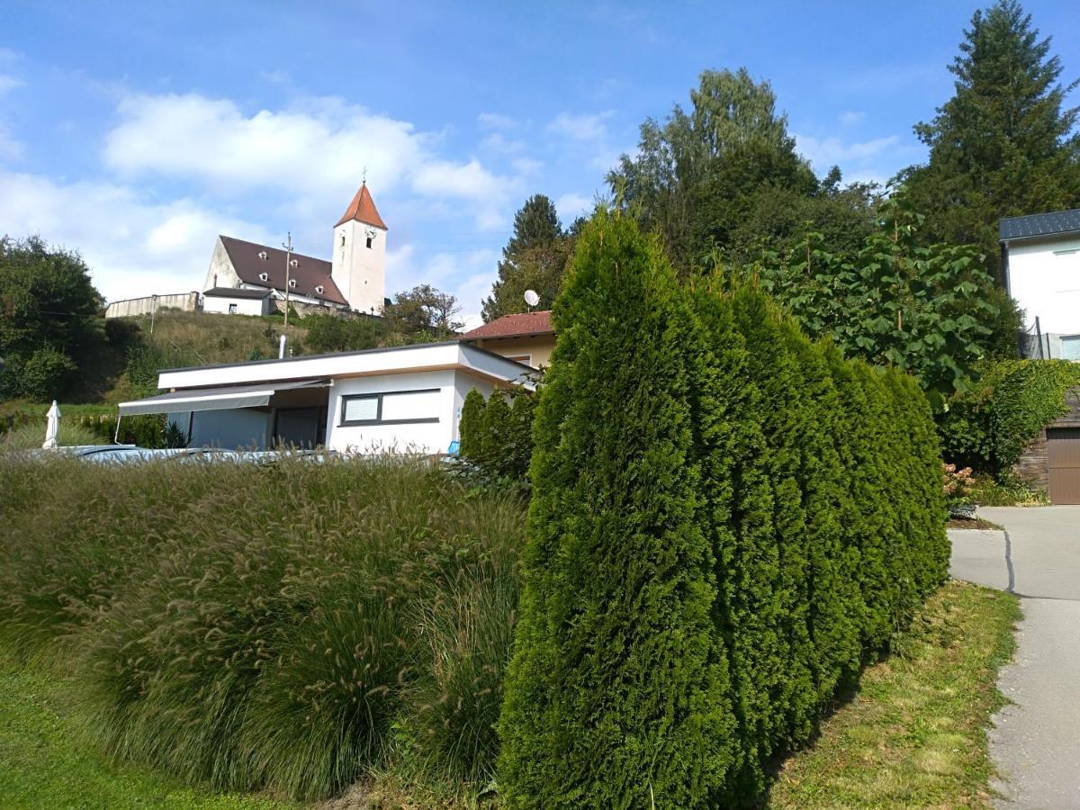 Mostviertel Lodge Ardagger Markt Zewnętrze zdjęcie