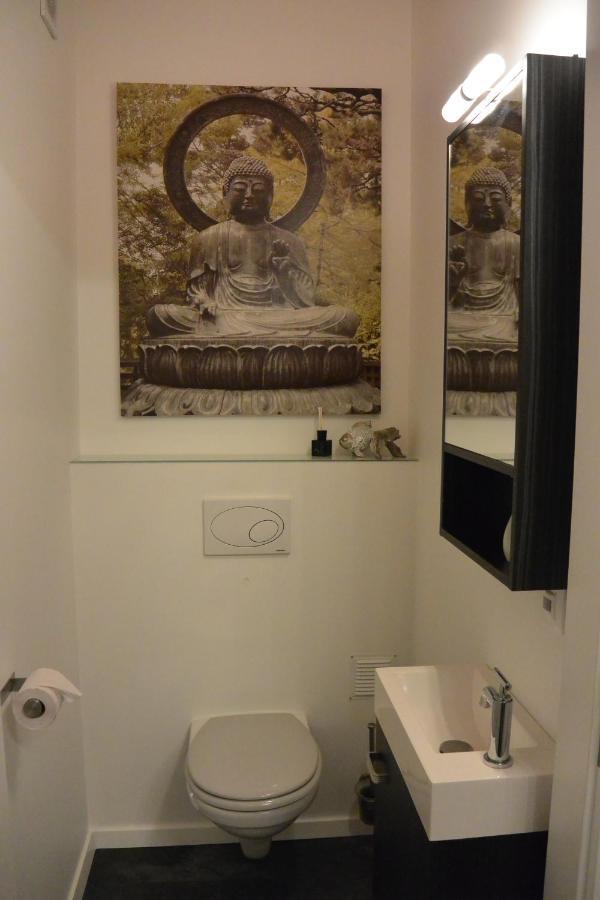 Mostviertel Lodge Ardagger Markt Zewnętrze zdjęcie