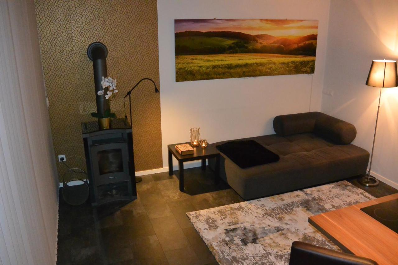 Mostviertel Lodge Ardagger Markt Zewnętrze zdjęcie
