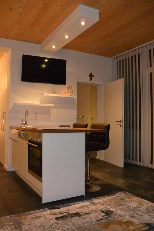 Mostviertel Lodge Ardagger Markt Zewnętrze zdjęcie