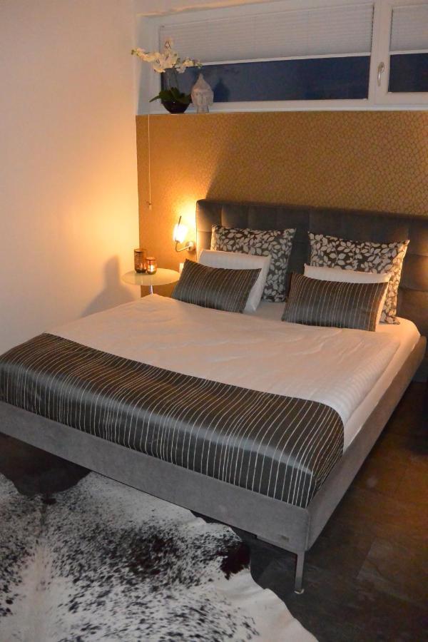 Mostviertel Lodge Ardagger Markt Zewnętrze zdjęcie