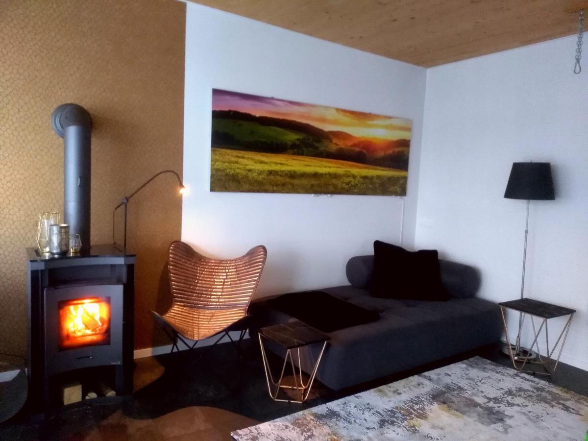Mostviertel Lodge Ardagger Markt Zewnętrze zdjęcie